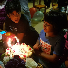 My Band (w YungGuapoGeras)