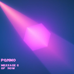 Message 6 Of  Now