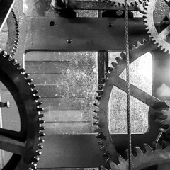 FAWM #7 2020 Busywork 2