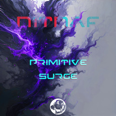 NITNAF -Primitive Surge (Free Download)