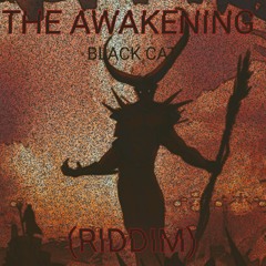 THE AWAKENING (DEATHSTEP)