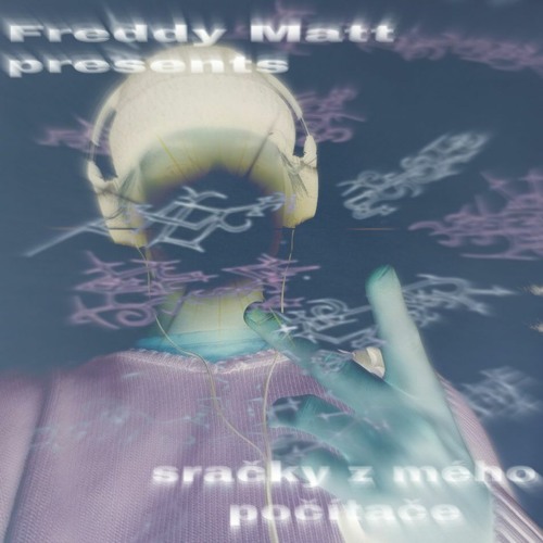 Nu Pagadi (intro)