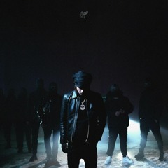 PHARAOH – Халливуд Хоус