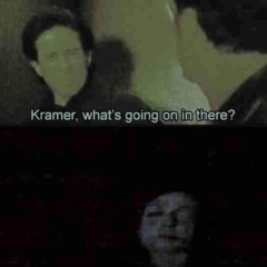 Ali aint right (demo)