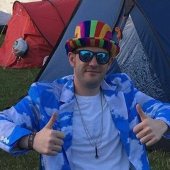 The Uptempo Project | McGoogle (UK) The Uptempo Project Show #26 | October 2020