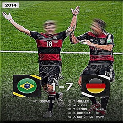 VEM NO TOMA TOMA, VOL. 2 - DJ IKERAUS (MEGA SLOWED)