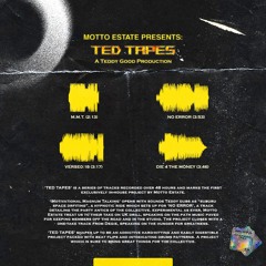 TED TAPES