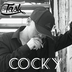 Task - Cocky