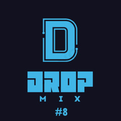 Leo DJ Drop Mix #8 - Top November 2024