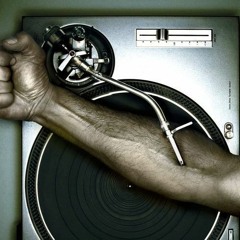 Stay with Music