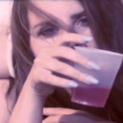 Future & Lana Del Rey - Codeine Sadness