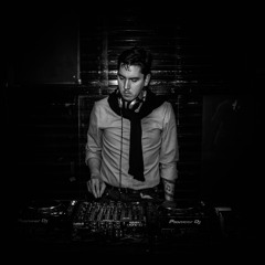Perlas 006 - Saigg