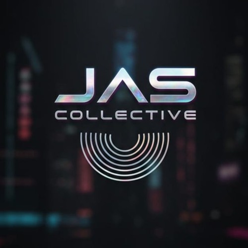 JAS Collective Radio Show on Groove London Radio