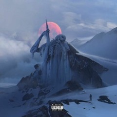 Drake - Pain 2043 (Forgotten Remix)