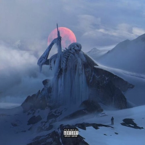 Stream Drake - Pain 2043 (Forgotten Remix) by phaaal | Listen online ...