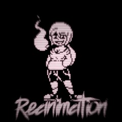 Underswap - Reanimation (Cover)