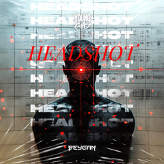 PEYGAN - HEADSHOT