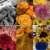 Artwork for Flower Girls