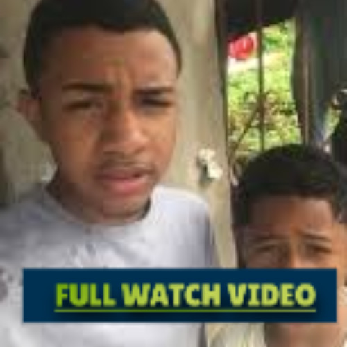 Full portal zacarias samuel e mateus acidente na br 101 samuel e matheus morreu