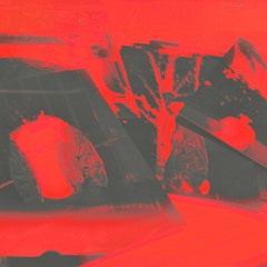 sometimes (on spotify and apple music)