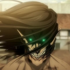 You Leave All Behind (Hardstyle) x AOT