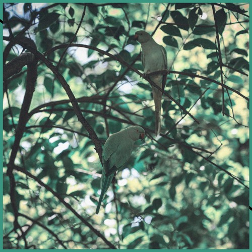 session012
