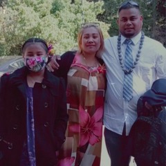 Ai Samon Ka Etitina Ei, Chuukese Christian Song-An Phillip-f3c33ff80ee69dcfce5c524c6fbc97e4.mp3