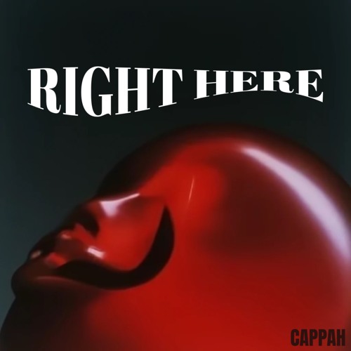 Right Here