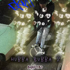 Hubba Bubba 2