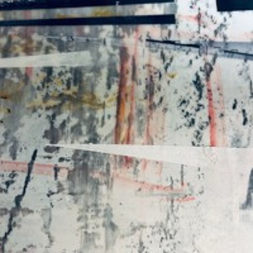 Zephyr