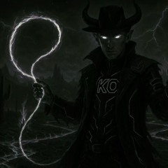 KXD - SLXT [FREE DOWNLOAD]
