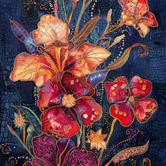 Å løpe fra pytagoras