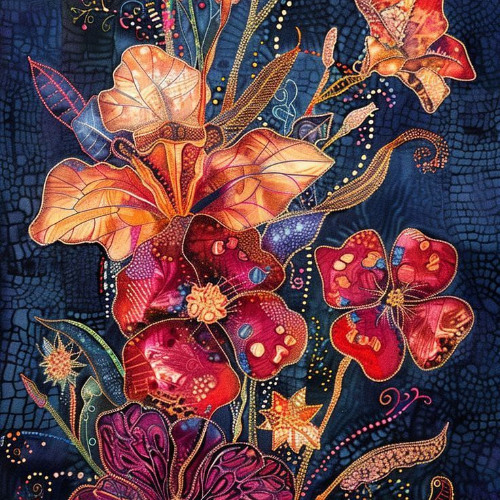 Å løpe fra pytagoras