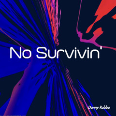 No Survivin'