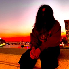 Dreaming