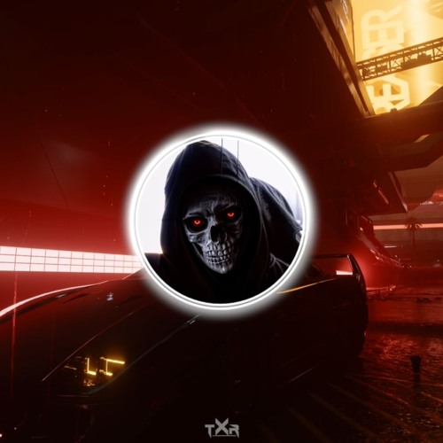 SAD HOURS Ｌｅａｄｗａｖｅ ｍｅｍｏｒｉｅｓ [Edit Version] "𝐆𝐀𝐒𝐏 𝐈𝐈" [TxR prod]