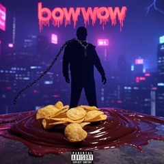 bowwow feat. T'vvrst (prod.BVZILIZK)