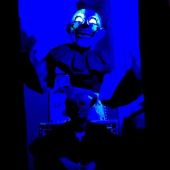 Wedding Rings (remastered)