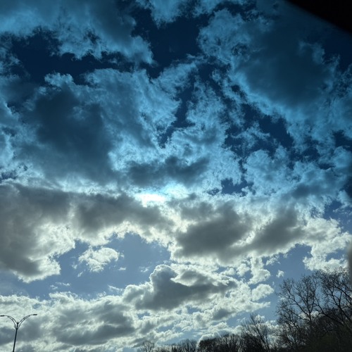Middle child freestyle .m4a