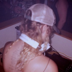 the flower i'm looking for has gone extinct