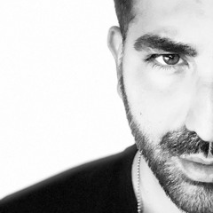 AFRO BEATS & ELECTRONIC // INFINITY LOVE LONDON VIBES