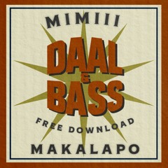 Mimiii - Makalapo