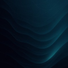 Crystal Waves