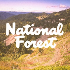 National Forest