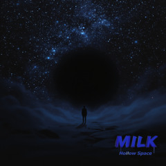 Hollow Space