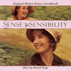 Combe Magna (Instrumental)
