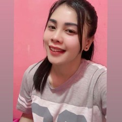 CLASS NIGHT#kalakkaro[TANIA SEMBIRING]