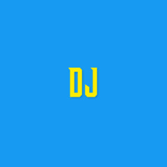 Black Knife Remix by DJ