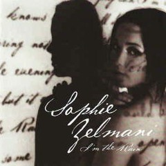 Sophie - Zelmani - Memory - Loves - You