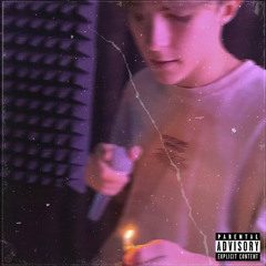 Lame Party (prod. by Holy Punch)